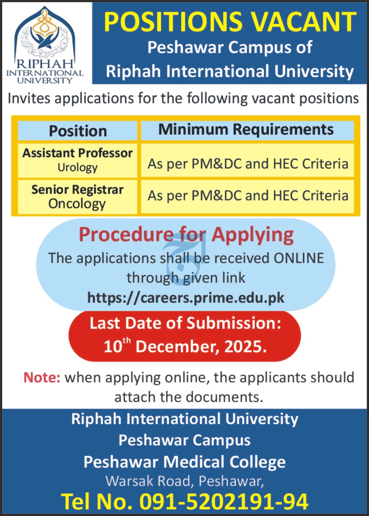 International University