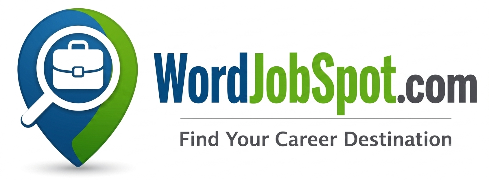 Word Job Spot
